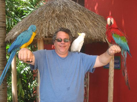 20060120104038   Shane King of Toucans
